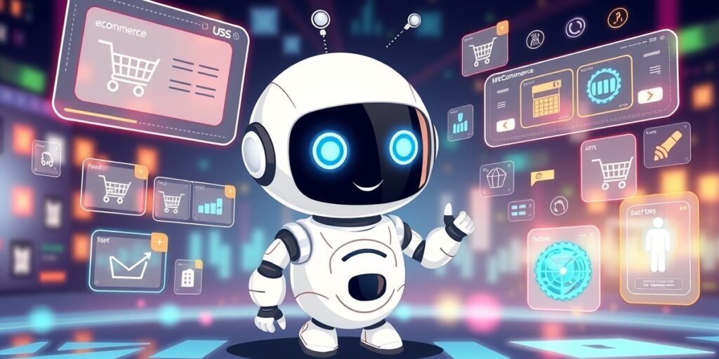 10 Dicas Essenciais para Criar um Site Profissional que Vende em 2025