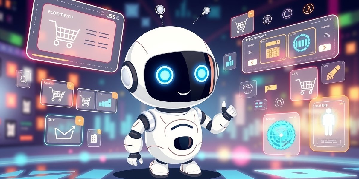 10 Dicas Essenciais para Criar um Site Profissional que Vende em 2025