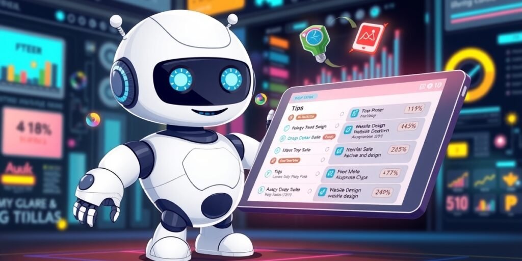 10 Dicas Imperdíveis para Criar um Site Profissional e Aumentar Suas Vendas