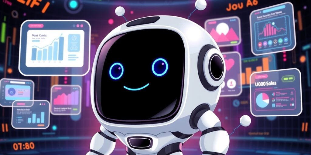 10 Dicas Imperdíveis para Criar um Site Profissional que Realmente Vende 4 10 Dicas Imperdíveis para Criar um Site Profissional que Realmente Vende