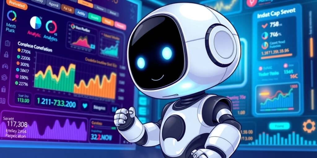 10 Dicas Imperdíveis para Desenvolver um Site Institucional que Converte 5 10 Dicas Imperdíveis para Desenvolver um Site Institucional que Converte