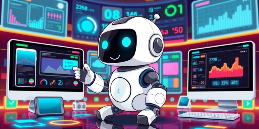 10 Dicas Imperdíveis para Desenvolver um Site Responsivo Que Gera Resultados e Converte Visitantes em Clientes 1 10 Dicas Imperdíveis para Desenvolver um Site Responsivo Que Gera Resultados e Converte Visitantes em Clientes