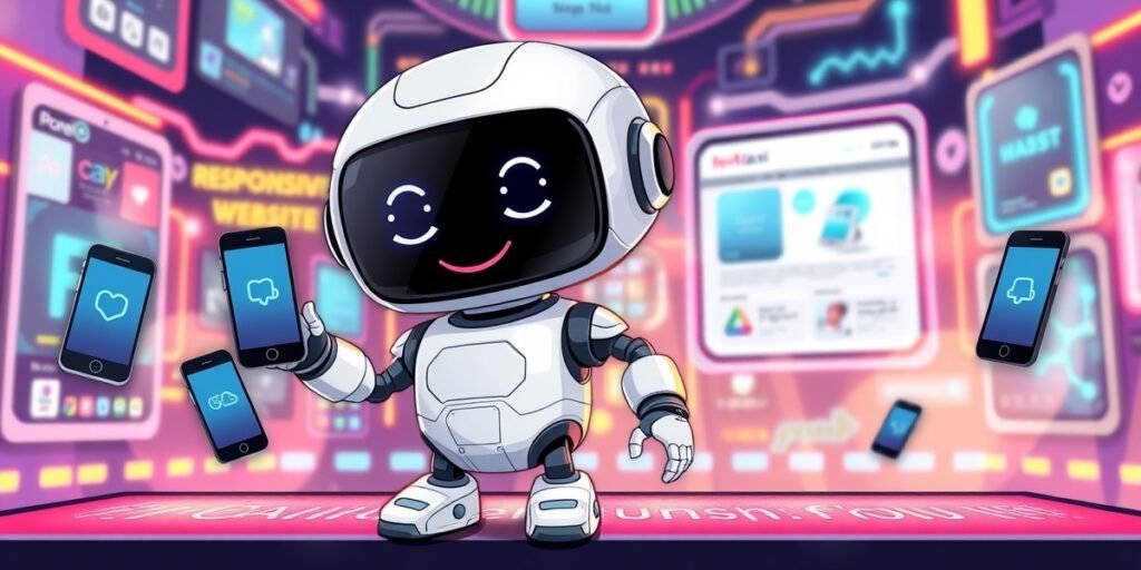 10 Dicas Imperdíveis para Ter um Site Responsivo que Gera Vendas 8 10 Dicas Imperdíveis para Ter um Site Responsivo que Gera Vendas