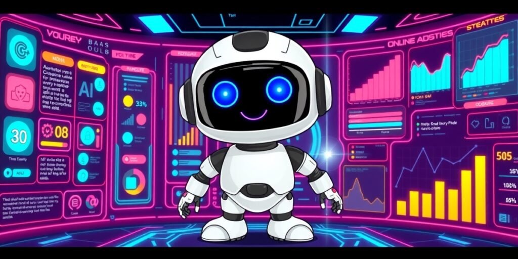 10 Dicas Infalíveis para Criar um Site Profissional Que Vende Mais em 2025 6 10 Dicas Infalíveis para Criar um Site Profissional Que Vende Mais em 2025