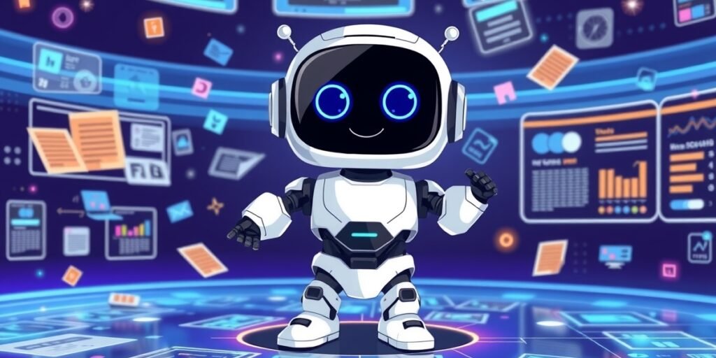 10 Dicas Infalíveis para Criar um Site Profissional que Atrai Clientes