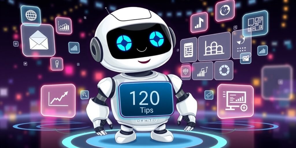 10 Dicas Infalíveis para Criar um Site Profissional que Aumenta suas Vendas