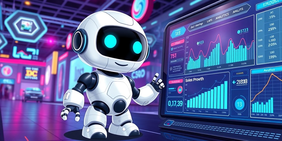 10 Dicas Infalíveis para Criar um Site Profissional que Aumenta suas Vendas