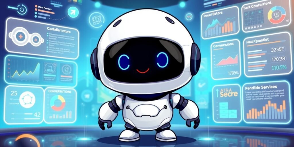 10 Dicas Infalíveis para Criar um Site Profissional que Converte Clientes em 2025 2 10 Dicas Infalíveis para Criar um Site Profissional que Converte Clientes em 2025