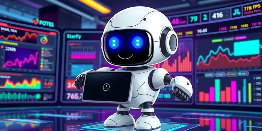 10 Dicas Infalíveis para Criar um Site Profissional que Converte Vendas