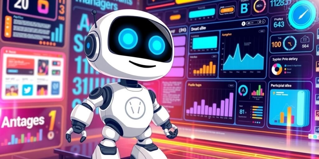 10 Dicas Infalíveis para Criar um Site Profissional que Gera Resultados em 2025 1 10 Dicas Infalíveis para Criar um Site Profissional que Gera Resultados em 2025