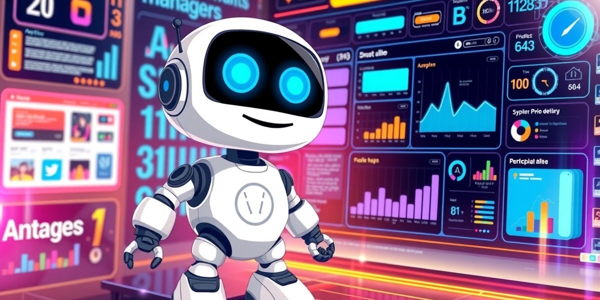 10 Dicas Infalíveis para Criar um Site Profissional que Gera Resultados em 2025