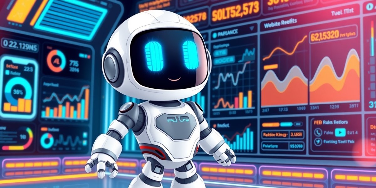 10 Dicas Infalíveis para Criar um Site Profissional que Gera Vendas em 2025