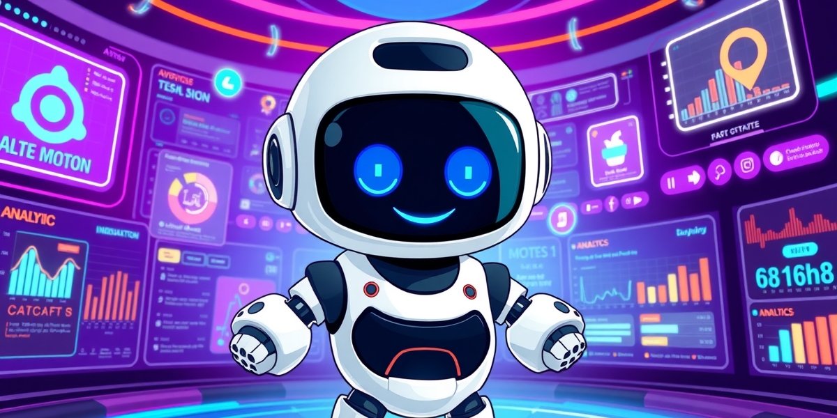 10 Dicas Para Criar um Site Profissional que Gera Resultados em 2025