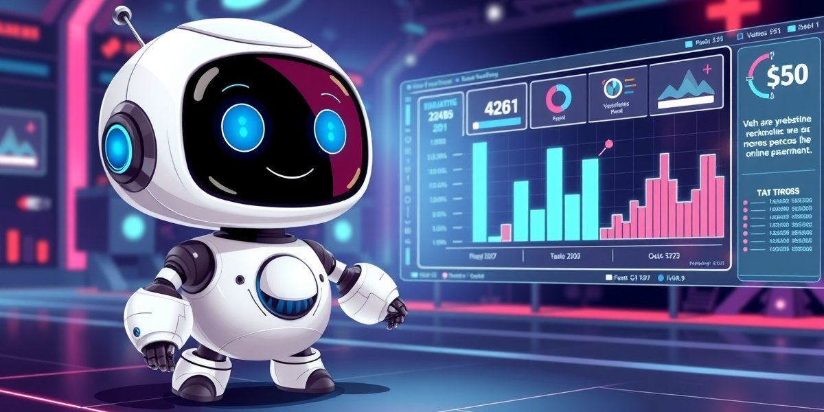 10 Dicas Para Ter um Site que Gera Resultados e Capta Clientes