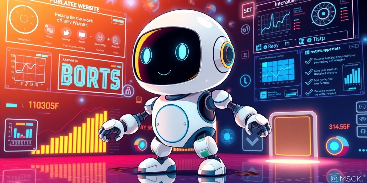 10 Dicas Poderosas para Criar um Site Institucional que Gera Resultados