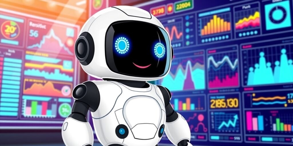 10 Dicas Poderosas para Criar um Site Profissional que Vende Mais em 2025 7 10 Dicas Poderosas para Criar um Site Profissional que Vende Mais em 2025