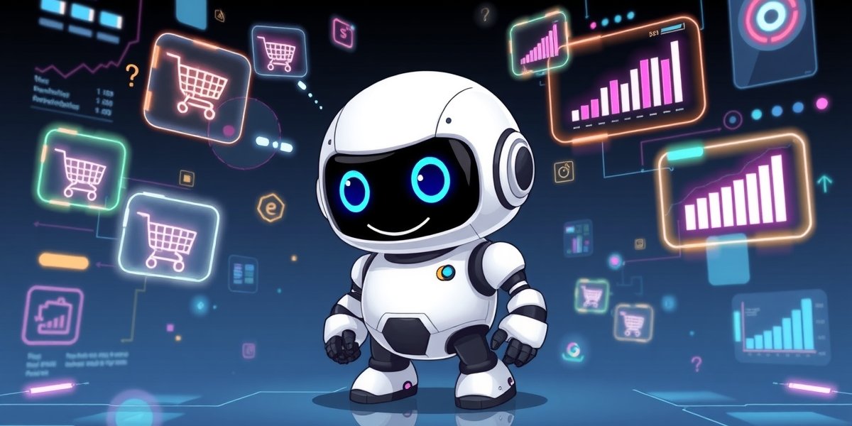 10 Dicas Práticas para Criar um Site Profissional que Gera Vendas em 2025