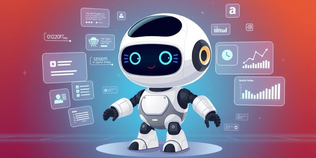 10 Dicas para Criar um Site Profissional que Conquiste Clientes em 2025