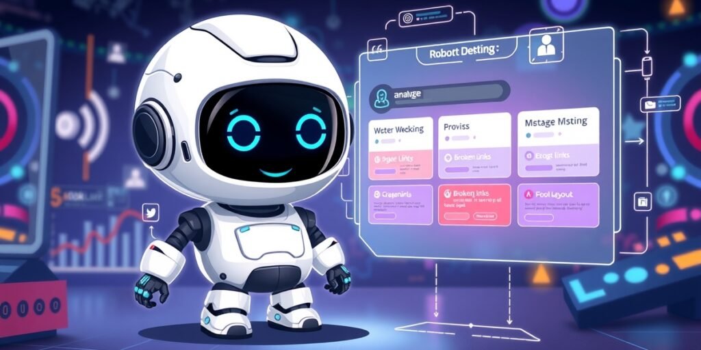 10 Erros Comuns ao Criar um Site Profissional e Como Evitá-los