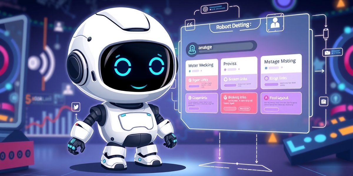 10 Erros Comuns ao Criar um Site Profissional e Como Evitá-los