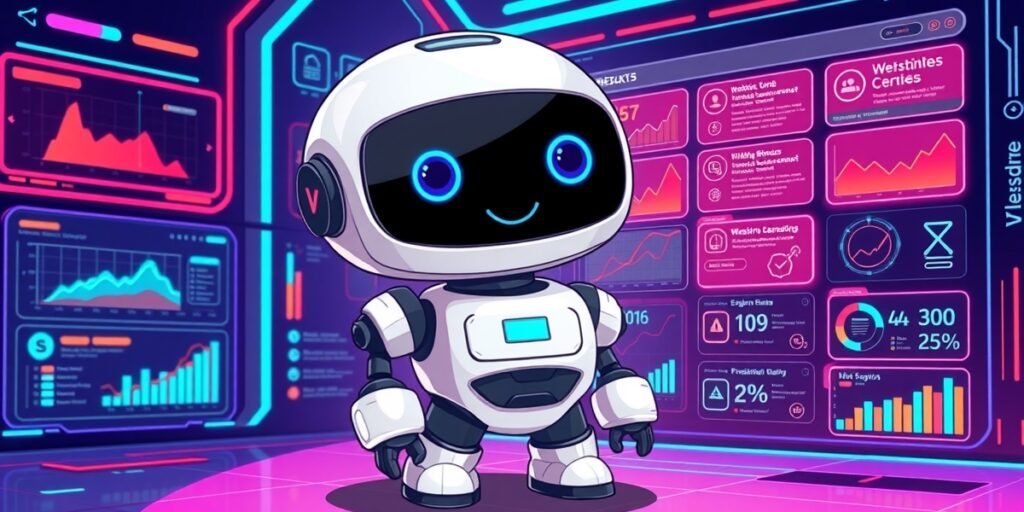 10 Erros Comuns na Criação de Sites que Podem Custar suas Vendas