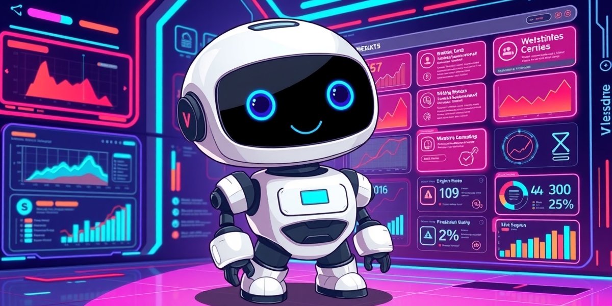 10 Erros Comuns na Criação de Sites que Podem Custar suas Vendas