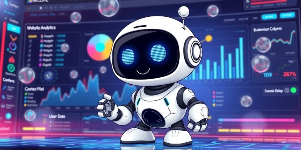 10 Estratégias Infalíveis para Criar um Site Profissional que Converte