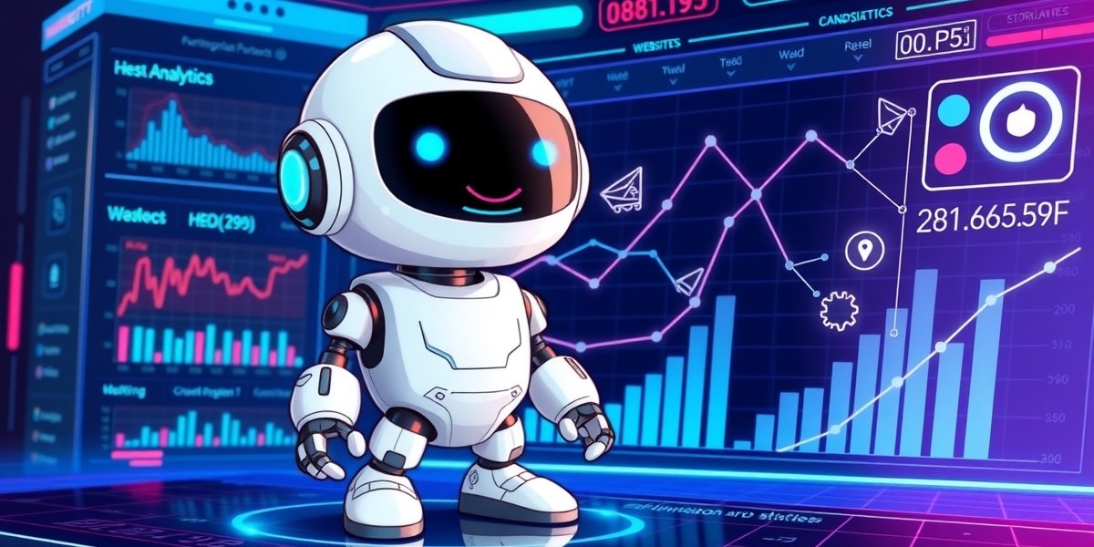 10 Estratégias Infalíveis para Criar um Site Profissional que Vende