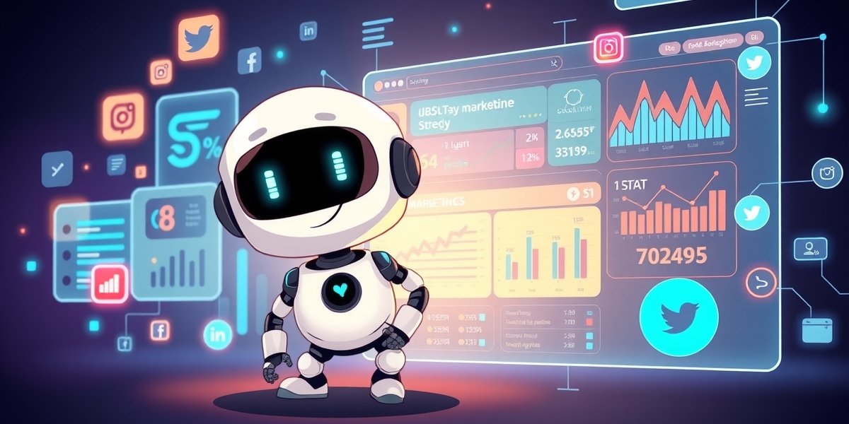 10 Estratégias de Marketing Digital para Impulsionar Seu Site Institucional em 2025