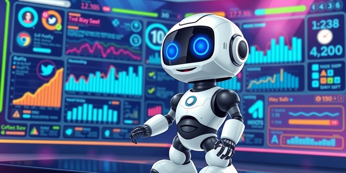 10 Estratégias de Marketing Digital para Pequenas Empresas: Aumente sua Presença Online