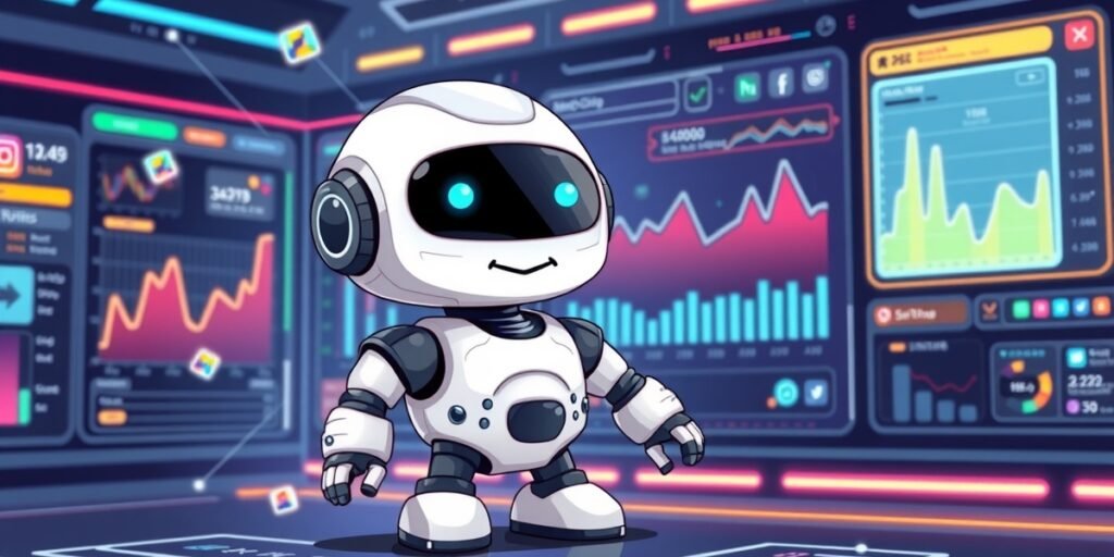 10 Estratégias de Marketing Digital para Pequenas Empresas: Aumente sua Presença Online com um Site Eficiente