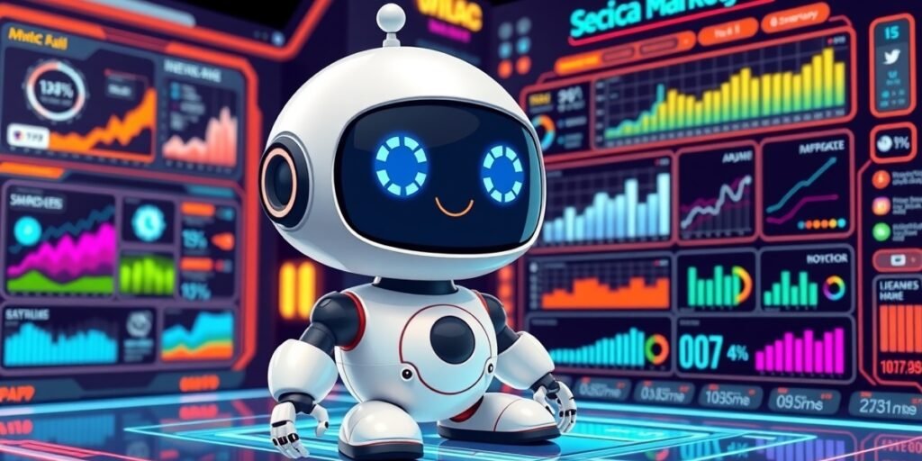 10 Estratégias de Marketing Digital para Potencializar sua Presença Online com um Site Institucional 2 10 Estratégias de Marketing Digital para Potencializar sua Presença Online com um Site Institucional