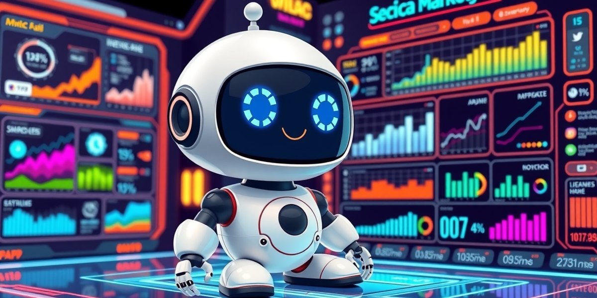 10 Estratégias de Marketing Digital para Potencializar sua Presença Online com um Site Institucional