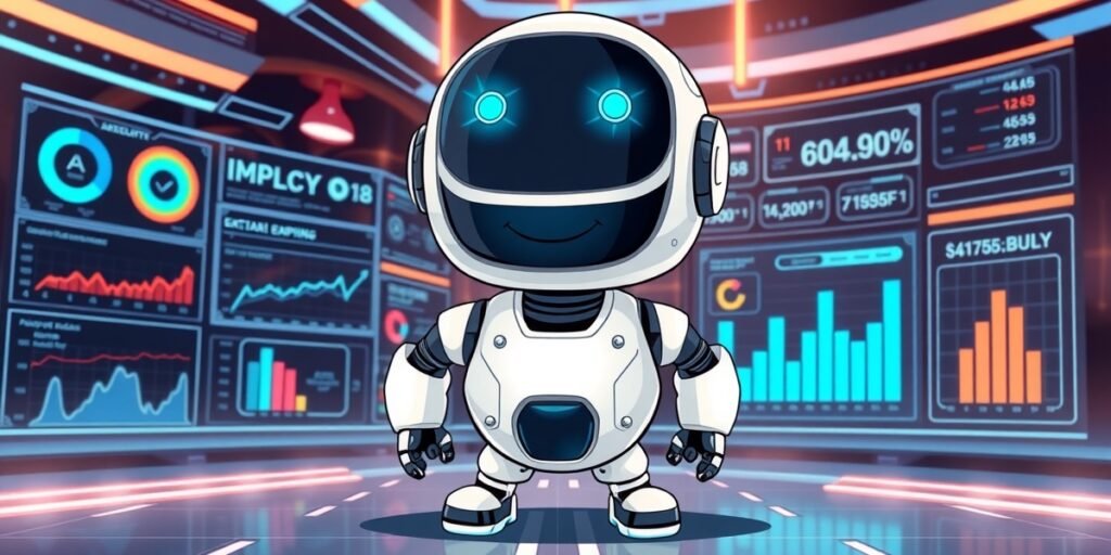 10 Motivos para Investir na Criação de Sites Profissionais em 2025 e Aumentar suas Vendas