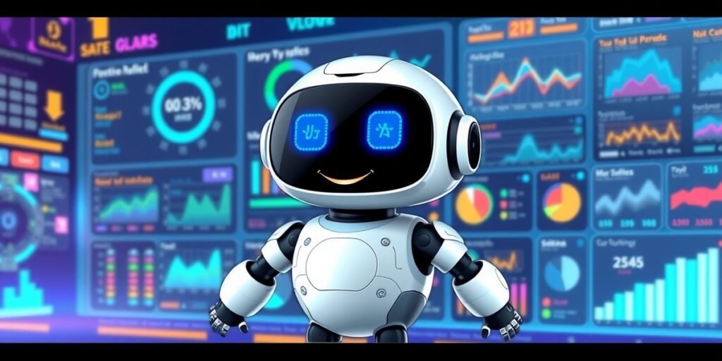 10 Razões Para Criar um Site Profissional e Transformar Sua Presença Digital