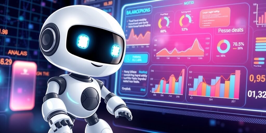 10 dicas essenciais para ter um site otimizado que gera leads e capta clientes para sua empresa 8 10 dicas essenciais para ter um site otimizado que gera leads e capta clientes para sua empresa