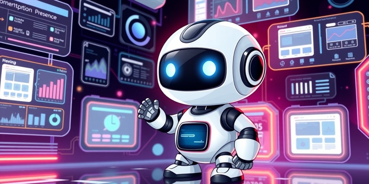 15 Dicas para Escolher a Melhor Empresa de Criação de Sites e Potencializar sua Presença Online