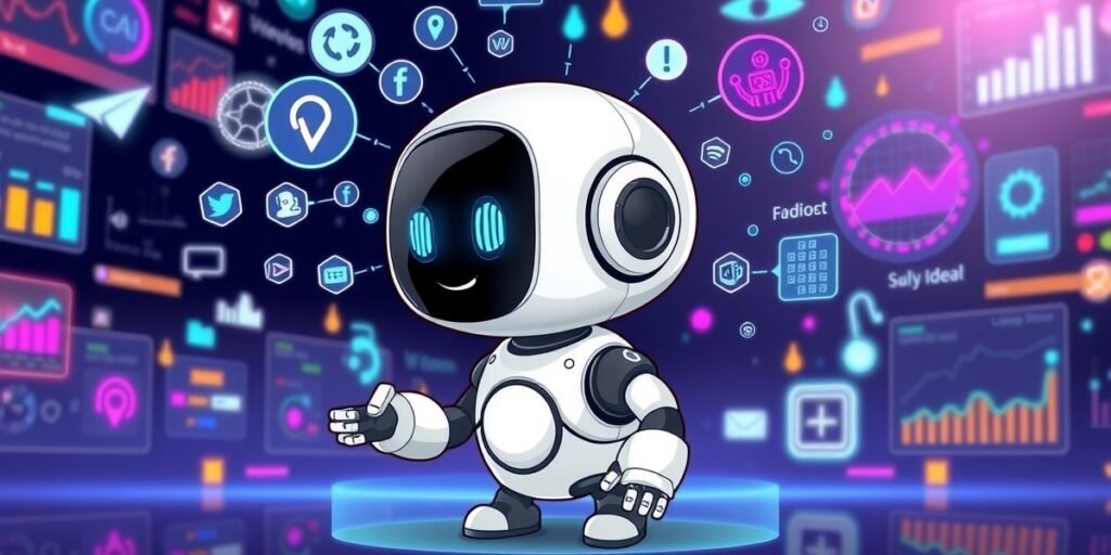 5 Dicas Cruciais para a Criação de Sites: Potencialize a Presença Digital do Seu Negócio 6 5 Dicas Cruciais para a Criação de Sites: Potencialize a Presença Digital do Seu Negócio