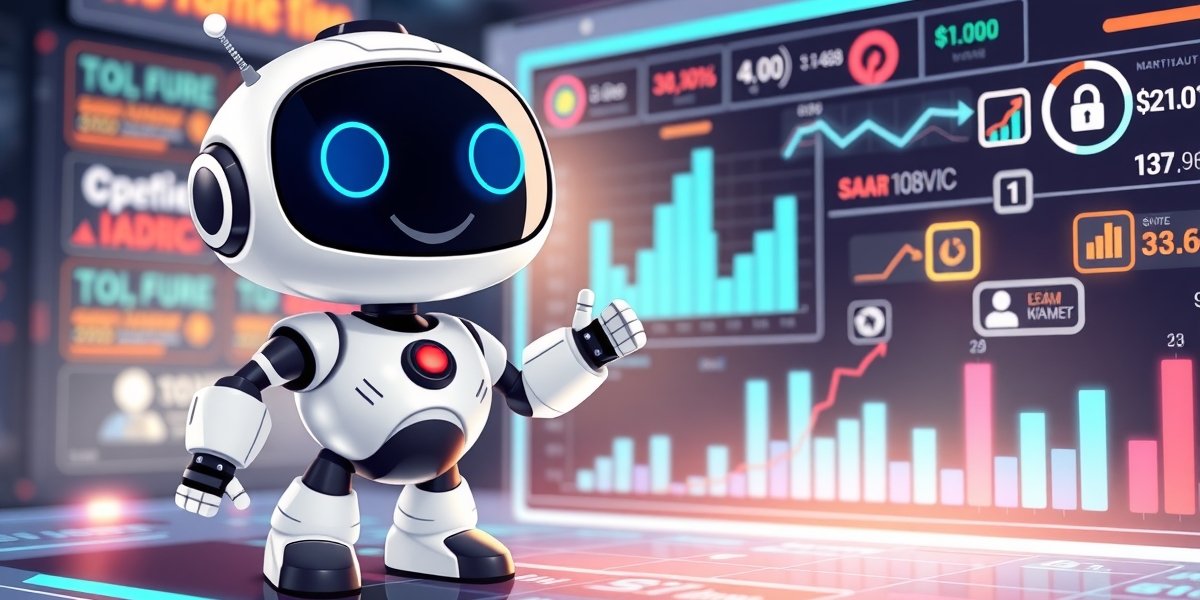 5 Estratégias de Marketing Digital Para Pequenas Empresas: Como Aumentar Sua Presença Online Com Um Site Eficiente