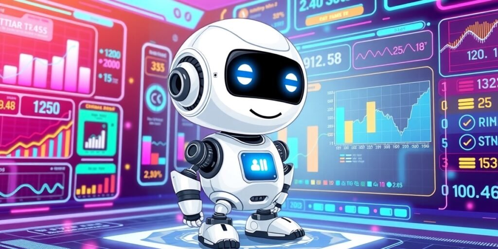 5 Estratégias de Marketing Digital para Melhorar sua Presença Online com um Site Responsivo 6 5 Estratégias de Marketing Digital para Melhorar sua Presença Online com um Site Responsivo