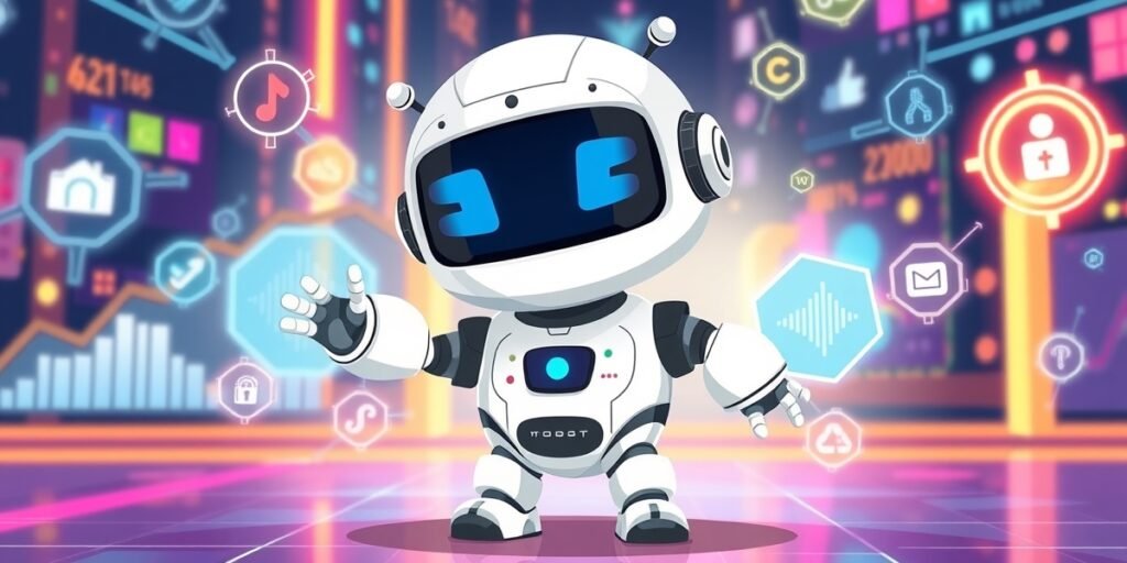 5 Motivos Para Investir na Criação de Sites: A Revolução Digital Que Sua Empresa Precisa