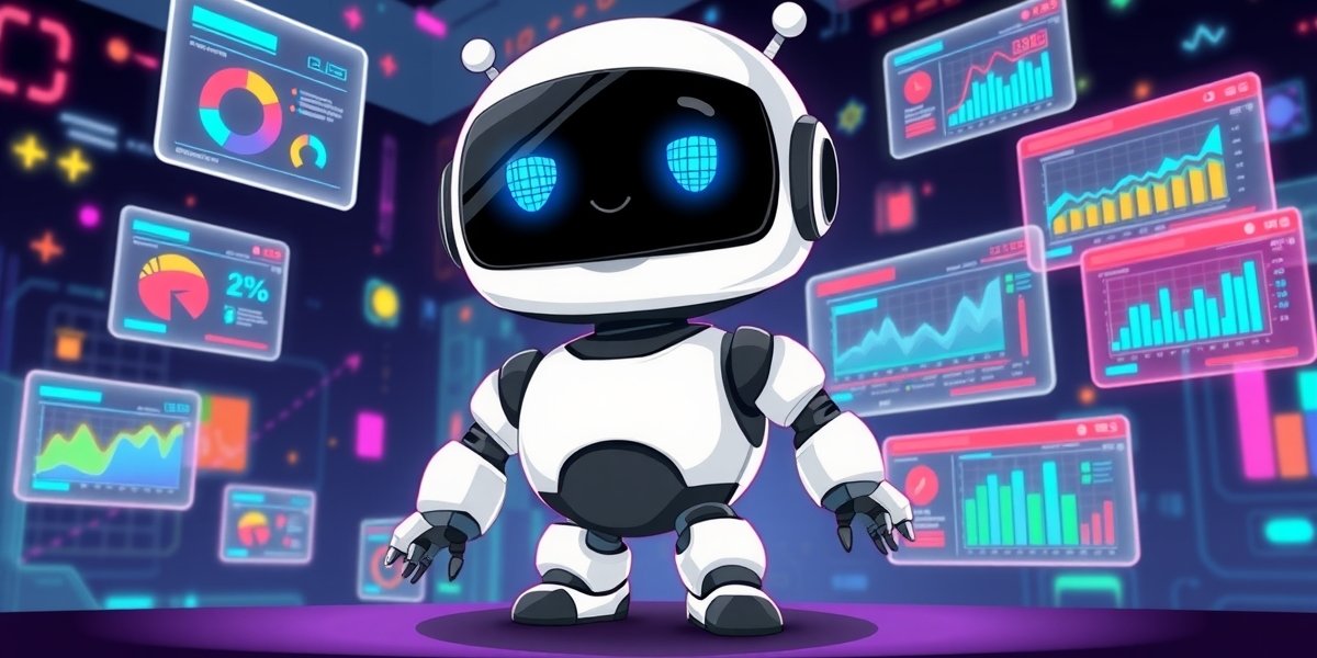 7 Dicas Infalíveis para Criar um Site Profissional que Aumenta suas Vendas