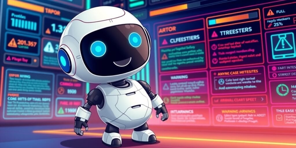 7 Erros Comuns na Criação de Sites que Podem Sabotar Seu Negócio