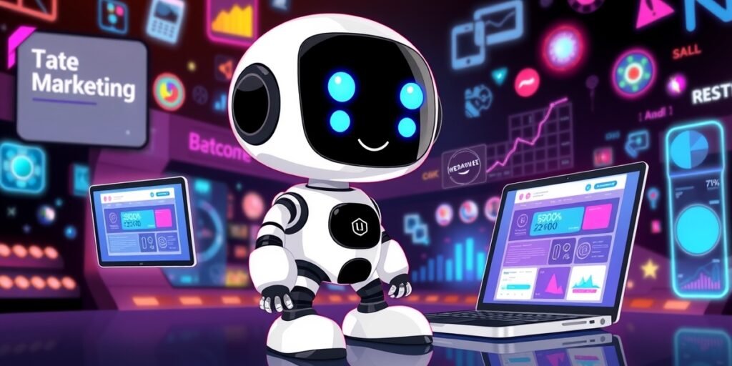 7 Estratégias de Marketing Digital para Pequenas Empresas: Potencialize sua Presença Online com um Site Responsivo