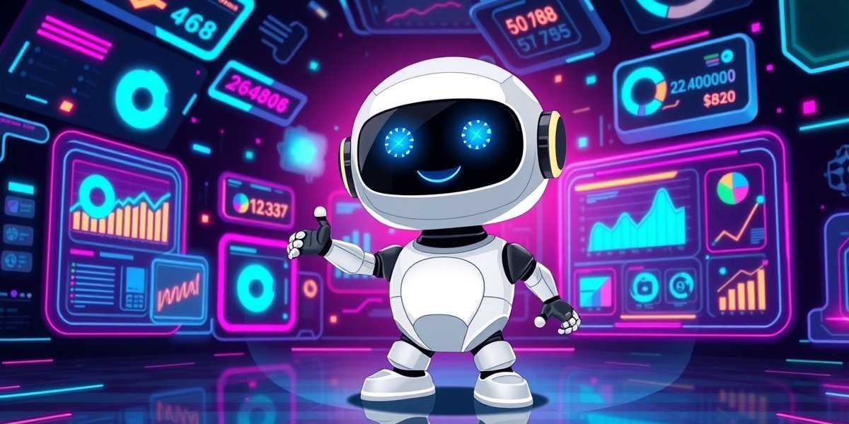 7 razões para investir em uma empresa especializada em criação de sites profissionais para sua presença digital