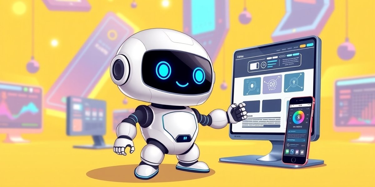 A Importância de Ter um Site Responsivo: Transforme sua Presença Digital e Atraia Clientes!