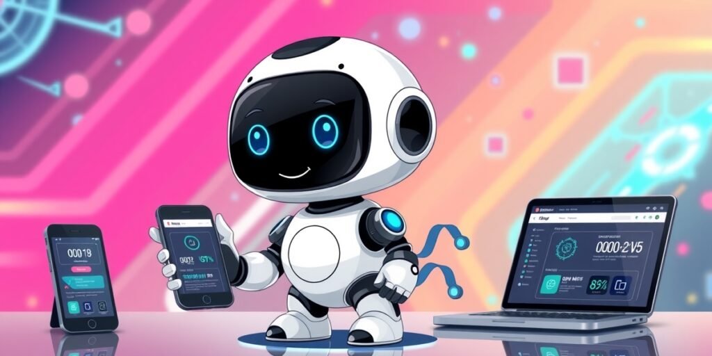 A Importância de um Site Responsivo: Como Melhorar sua Presença Digital Agora