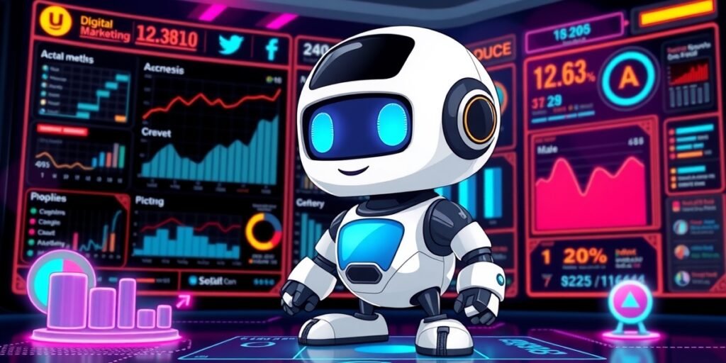 As 10 Melhores Estratégias de Marketing Digital para Pequenas Empresas: Aumente sua Presença Online