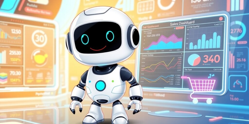 Como Aumentar Suas Vendas: 10 Dicas Para Criar Um Site Profissional Que Converte 3 Como Aumentar Suas Vendas: 10 Dicas Para Criar Um Site Profissional Que Converte