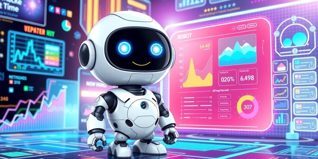 Como Criar um Site Profissional Que Atraia Clientes e Aumente Suas Vendas em 2025 3 Como Criar um Site Profissional Que Atraia Clientes e Aumente Suas Vendas em 2025